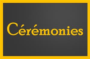 Soir&eacute;e culturelle transalpine