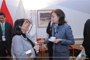 les invit&eacute;s du colloque&nbsp;