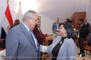 les invit&eacute;s du colloque&nbsp;