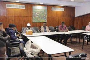 Les ateliers du colloque : L'Art de Vivre : regards crois&eacute;s sur l&rsquo;&ecirc;tre humain