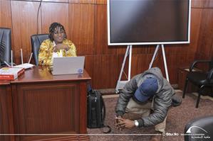 Les ateliers du colloque : L'Art de Vivre : regards crois&eacute;s sur l&rsquo;&ecirc;tre humain