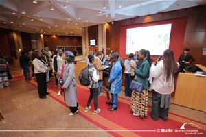  Les ateliers du colloque : L'Art de Vivre : regards crois&eacute;s sur l&rsquo;&ecirc;tre humain