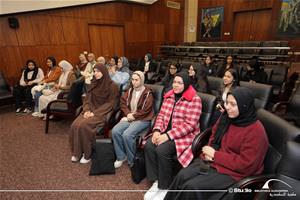  Les ateliers du colloque : L'Art de Vivre : regards crois&eacute;s sur l&rsquo;&ecirc;tre humain