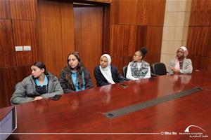  Les ateliers du colloque : L'Art de Vivre : regards crois&eacute;s sur l&rsquo;&ecirc;tre humain