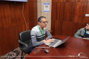  Les ateliers du colloque : L'Art de Vivre : regards crois&eacute;s sur l&rsquo;&ecirc;tre humain