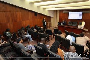  Les ateliers du colloque : L'Art de Vivre : regards crois&eacute;s sur l&rsquo;&ecirc;tre humain