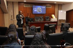  Les ateliers du colloque : L'Art de Vivre : regards crois&eacute;s sur l&rsquo;&ecirc;tre humain