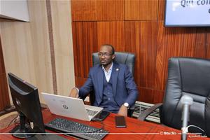  Les ateliers du colloque : L'Art de Vivre : regards crois&eacute;s sur l&rsquo;&ecirc;tre humain