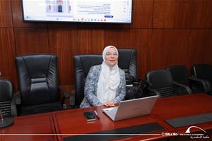  Les ateliers du colloque : L'Art de Vivre : regards crois&eacute;s sur l&rsquo;&ecirc;tre humain