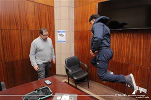  Les ateliers du colloque : L'Art de Vivre : regards crois&eacute;s sur l&rsquo;&ecirc;tre humain