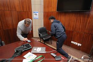  Les ateliers du colloque : L'Art de Vivre : regards crois&eacute;s sur l&rsquo;&ecirc;tre humain