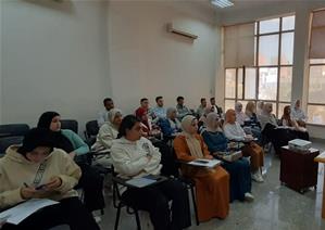 Participants aux diffusions en direct des Ambassades du Savoir