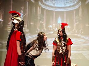 Festival &laquo; Jeune Th&eacute;&acirc;tre &raquo;_14e&nbsp;&eacute;dition
