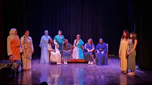 Festival &laquo; Jeune Th&eacute;&acirc;tre &raquo;_14e&nbsp;&eacute;dition