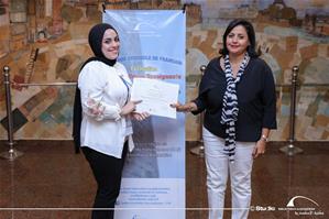 La distribution des certificats