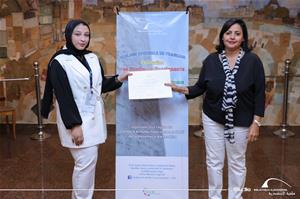 La distribution des certificats