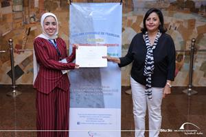 La distribution des certificats