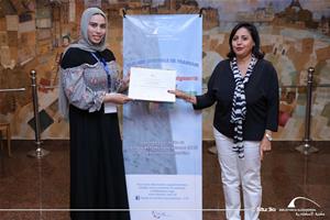 La distribution des certificats
