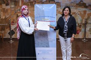 La distribution des certificats