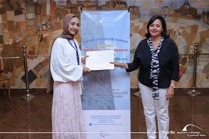 La distribution des certificats