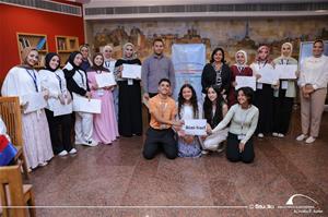 La distribution des certificats