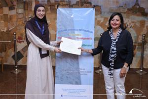 La distribution des certificats