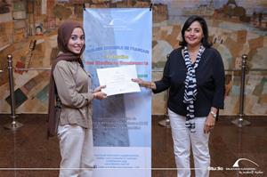 La distribution des certificats