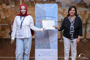 La distribution des certificats
