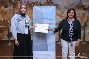 La distribution des certificats