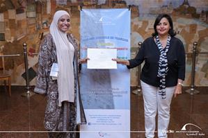 La distribution des certificats