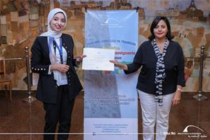 La distribution des certificats