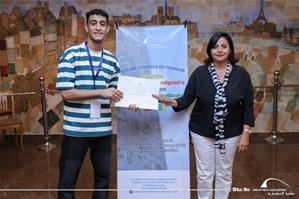 La distribution des certificats