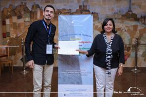 La distribution des certificats