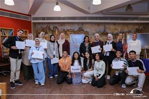 La distribution des certificats