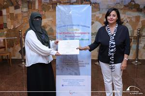 La distribution des certificats