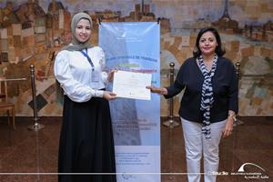 La distribution des certificats