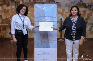 La distribution des certificats