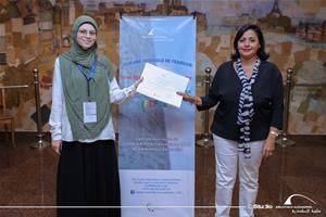 La distribution des certificats