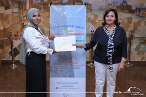 La distribution des certificats