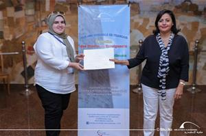 La distribution des certificats