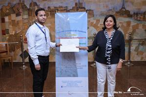 La distribution des certificats