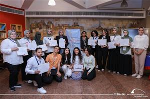 La distribution des certificats