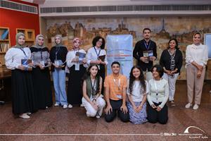 La distribution des certificats