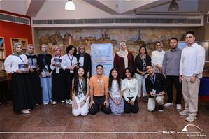 La distribution des certificats
