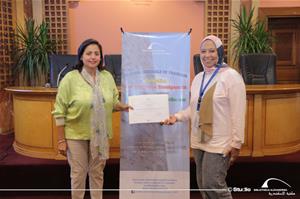 La&nbsp;distribution des certificats