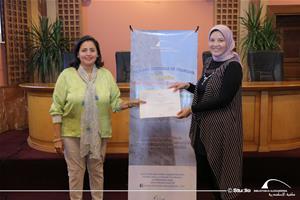La&nbsp;distribution des certificats