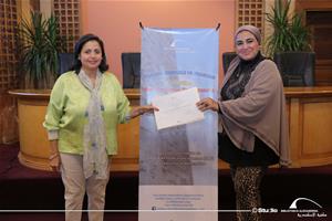 La&nbsp;distribution des certificats