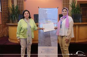 La&nbsp;distribution des certificats