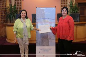 La&nbsp;distribution des certificats