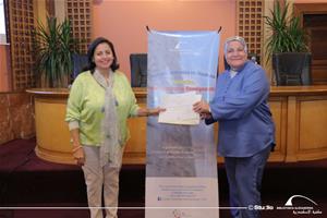 La&nbsp;distribution des certificats